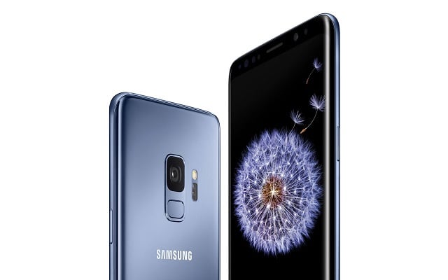 Samsung Galaxy S9 & S9+ Shines Out with Brilliant Camera Results