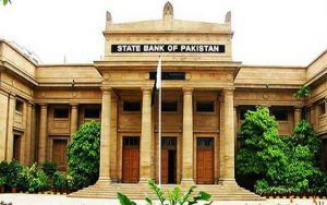 State Bank of Pakistan and Karandaaz Pakistan to work together for Regulatory Framework on Digital Banks in Pakistan