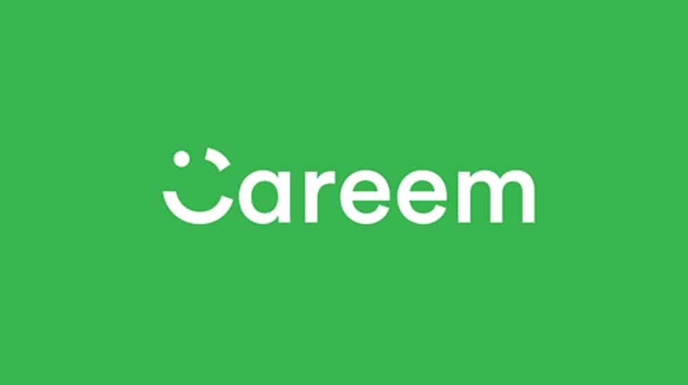 Careem aims to have at least 20,000 female Captains by 2020