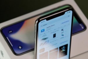 Apple to Develop its Own MicroLED Screens