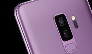 Samsung Galaxy S9 & S9+ Shines Out with Brilliant Camera Results