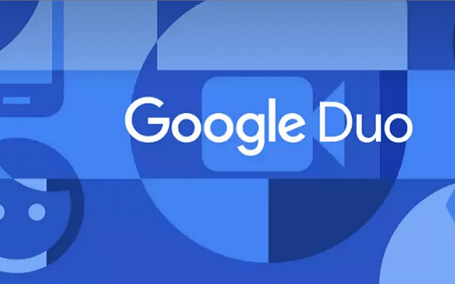 Google Duo Video Messaging Feature
