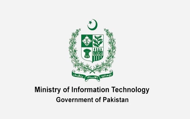 Ministry of Information