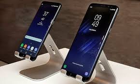 Galaxy S9 & S9 Plus Release Date and Price in Pakistan