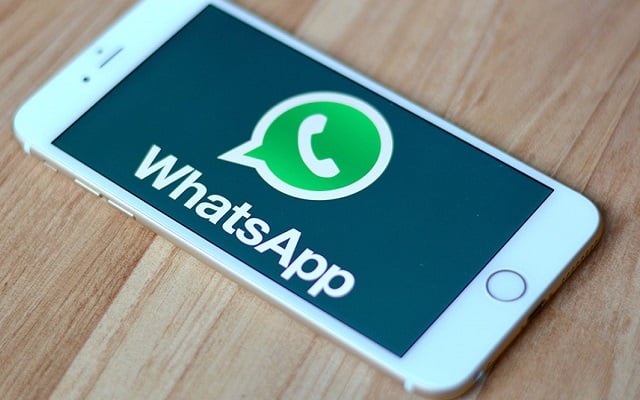 WhatsApp Android Latest Update Brings Some New Features