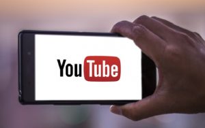YouTube Expands Offline Video Playback