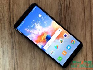 Huawei Honor 7x Review Price, Specs & Features