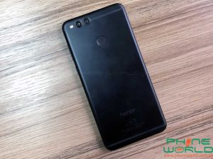 Huawei Honor 7x Review Price, Specs & Features