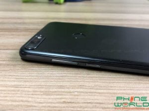 Huawei Y7 Prime Review, Price & Features