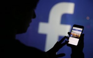Buying Likes on Facebook is Forbidden is Islam: Grand Mufti of Egypt