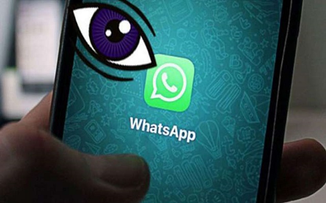 This is quite shocking to know that Chatwatch App Spy on Your WhatsApp Contacts so easily.
