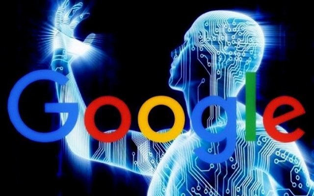 Google's latest AI Experiments