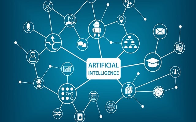 Govt Announces Budget of Rs1.1b for the Projects of Artificial Intelligence