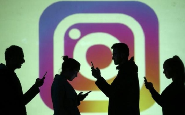 Instagram to Allow Users to Download a Copy of Their Instagram Data