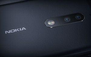 Nokia 9 Specs