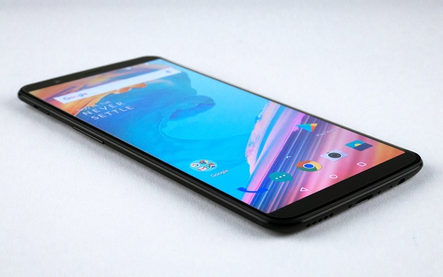 OnePlus 6 to beat Apple and Google with Distinctive Features