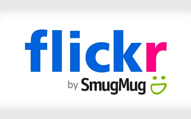 SmugMug Acquires Flickr