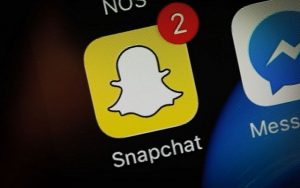 Snapchat Introduces Snappables