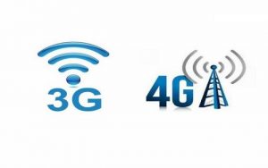 Telecom Wing of Pakistan Army Allowed for Trail Run of 3G, 4G Services in Gilgit-Baltistan