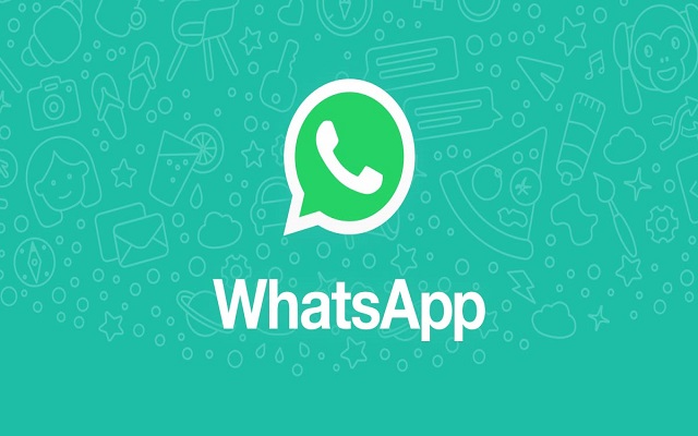 How to use WhatsApp Request Account Info to Check the Data it Holds on you