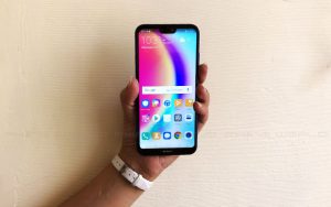 Huawei P20 Lite Review, Specs, Price