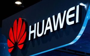 Huawei Consumer Business Group Announces 2017 Business Results
