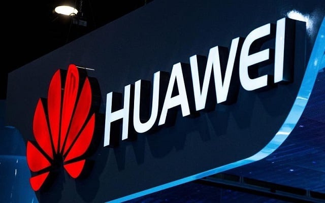 Huawei Consumer Business Group Announces 2017 Business Results