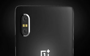 OnePlus to Launch Avengers Themed OnePlus 6 Soon