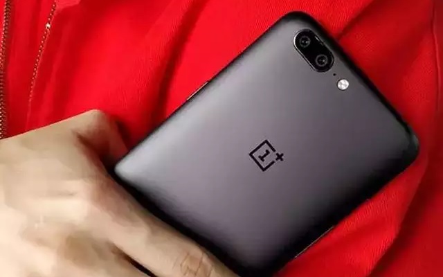 OnePlus 6 Launch date