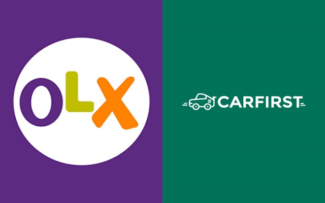 OLX RECORD INVESTMENT IN CARFIRST WILL BE A MASSIVE GAME CHANGER IN AUTOMOBILE SECTOR OF PAKISTAN