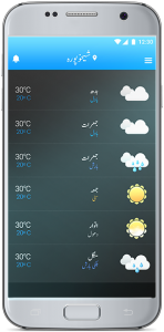Telenor Pakistan Collaborates with LMKT to Provide IBM’s Accurate Weather Forecast to Local Farmers