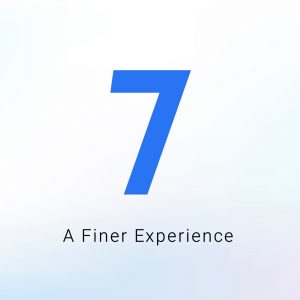 Meizu Flyme OS 7 launches Feature Rich Operating System