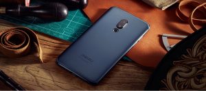 Meizu’s Feature Rich Affordable Smartphones Available soon in Pakistan