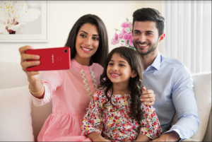 OPPO F7: Rejoice this festivity with the Best Eid Gift