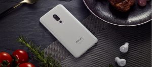 Meizu’s Feature Rich Affordable Smartphones Available soon in Pakistan