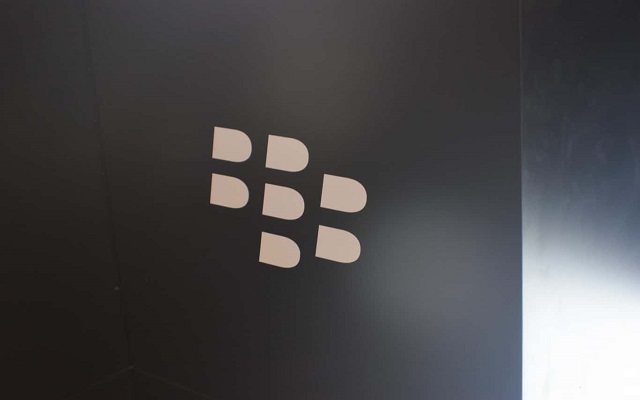 Leaked Features of Upcoming BlackBerry KEY2