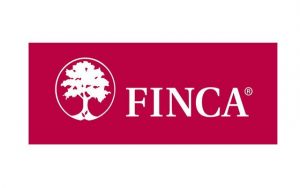 FINCA ORGANISES ‘FINANCIAL LITERACY PROGRAMME’ TO EDUCATE CUSTOMERS AND GENERAL PUBLIC