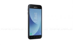 Samsung Galaxy J4 & Samsung Galaxy J6