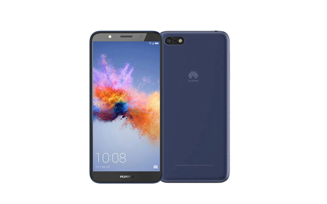 Huawei Y5 Prime Review 2018