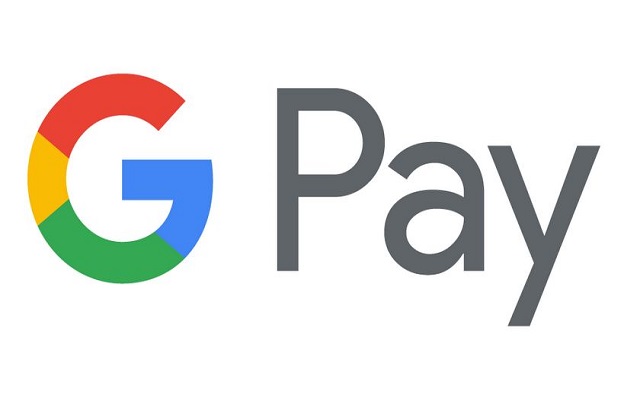 Google Pay is Now Available on Browser & iOS Device