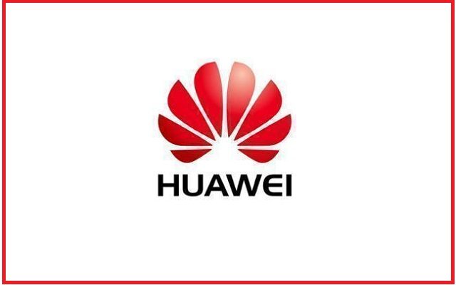Huawei Publishes Global Connectivity Index 2018