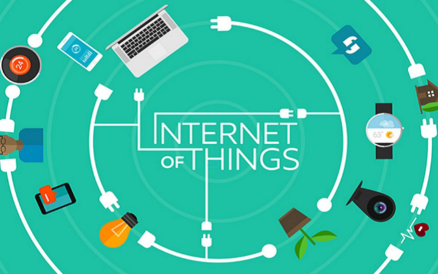 Telcos need to find ways to increase their role within IoT ecosystem space