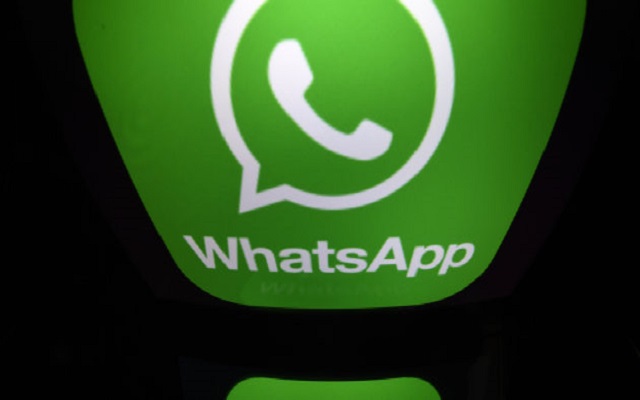 New WhatsApp Feature to Return Power to Administrators of Group