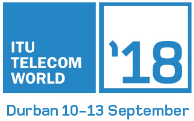 ITU Telecom World Awards Launches 2018 edition