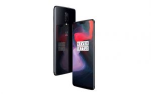 Samsung Galaxy S9 Plus VS OnePlus 6: Specifications, Display & Features