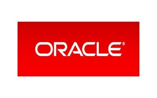 Oracle Continues Strong Cloud Growth: IDC