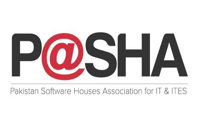 P@SHA Wins Major Government Incentives for the IT Industry