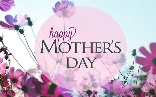 Phone World Team Wishes Mother’s Day