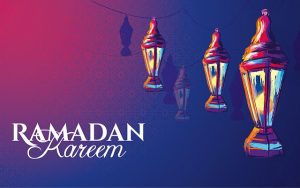 Phone World Team Wishes Ramadan Mubarik