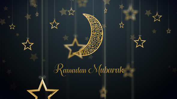 Ramadan Kareem 2018: Greetings From Social Media